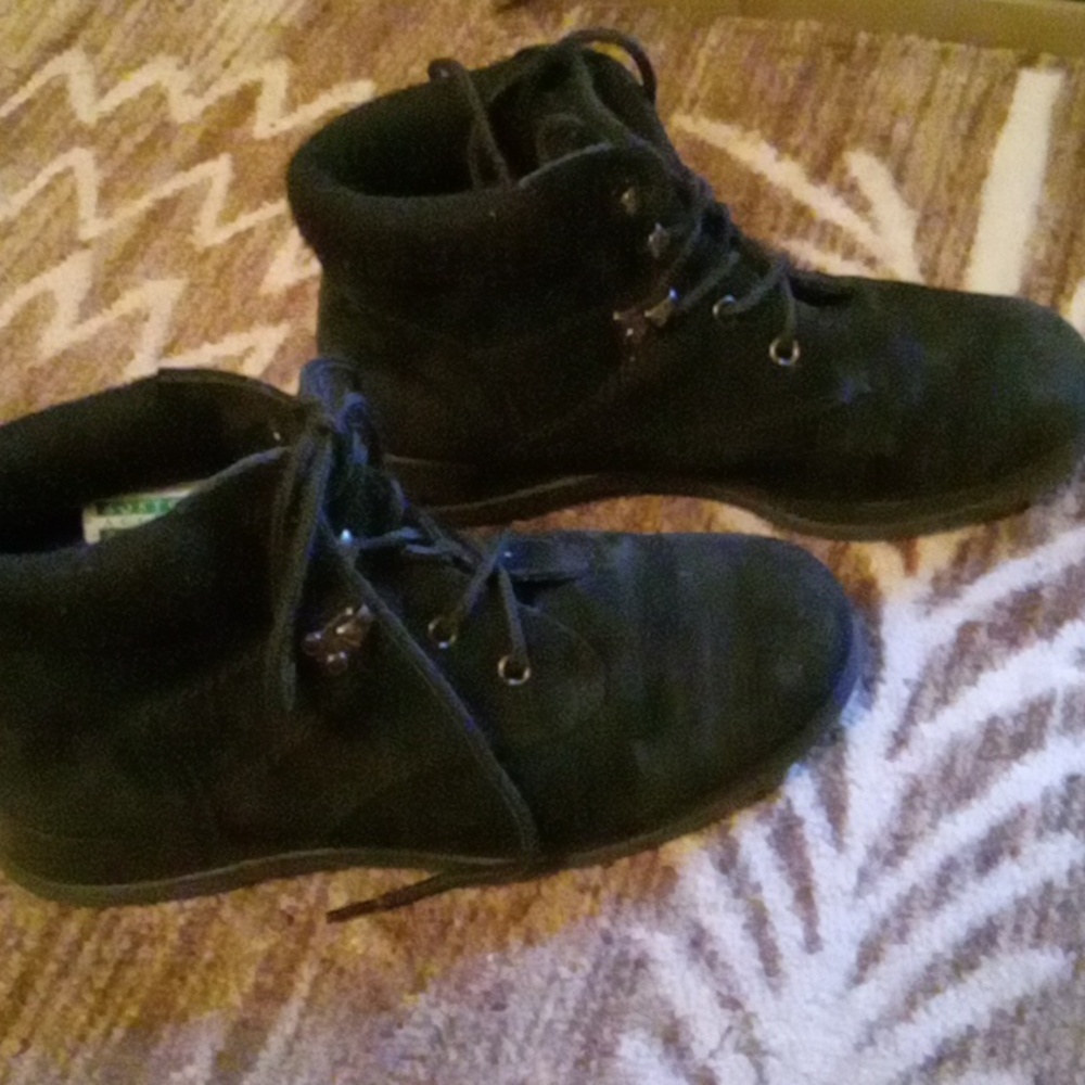 B Sport Non slip 7.5 - Picture 2 of 8